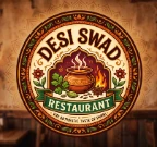 Desi Swad